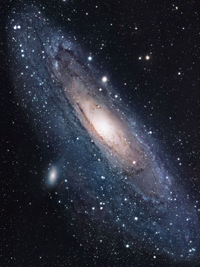 Andromeda.png
