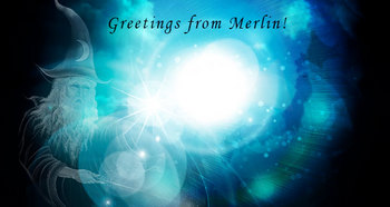Greetings-from-Merlin.jpg