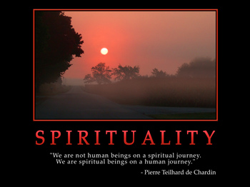 Spirituality.jpg