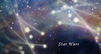 Starwars.jpg