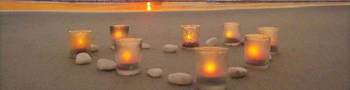 candles on a beach.jpg