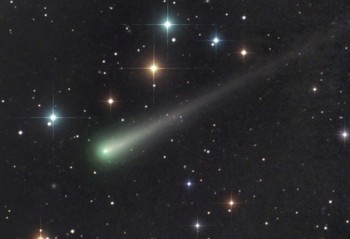 comet-ison31-1024x701.jpg