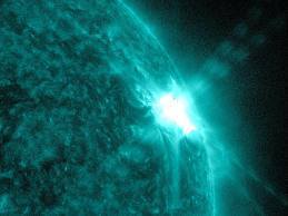 solar-flares.jpg