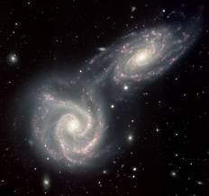spiral-galaxies.jpg