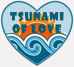 tsunamilogo.jpg